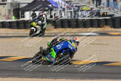 media/Feb-08-2025-CVMA (Sat) [[fcc6d2831a]]/Race 4-500-350 Supersport/